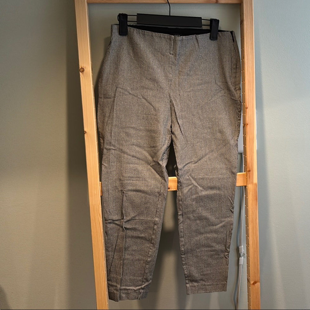 LOFT Gray Men's Pants